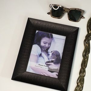 Photo Frame